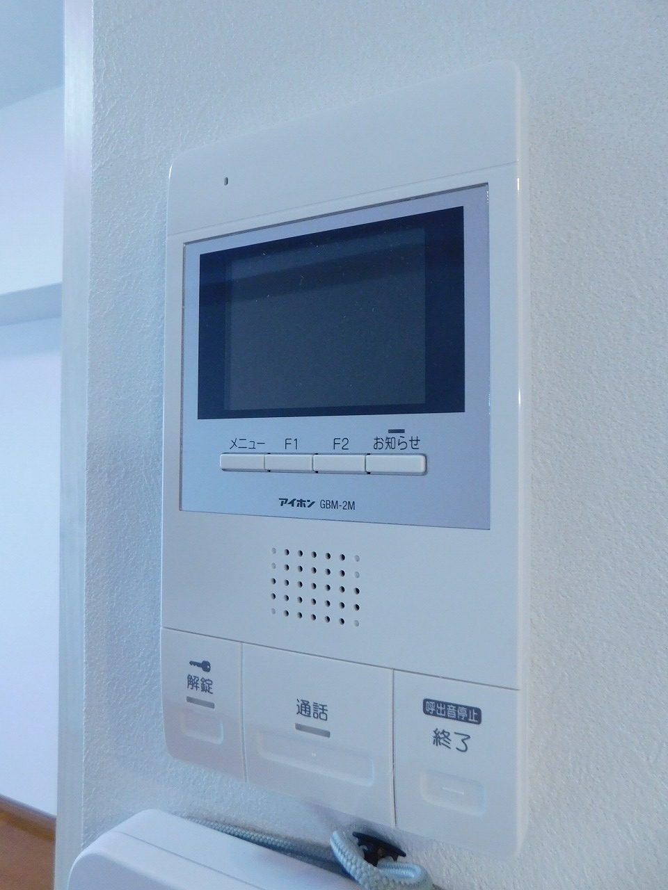 アスティー花ごよみ DSCN0672