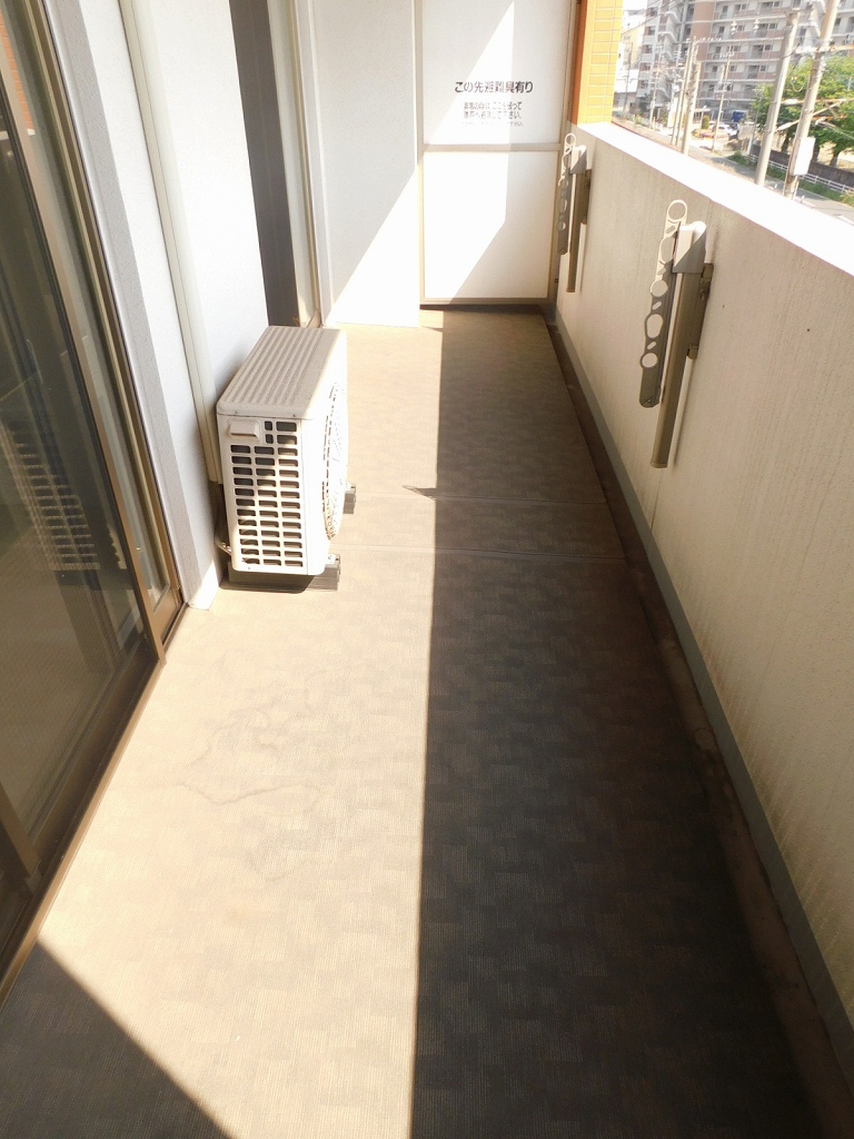 ヴェルデ片野 DSCN0697