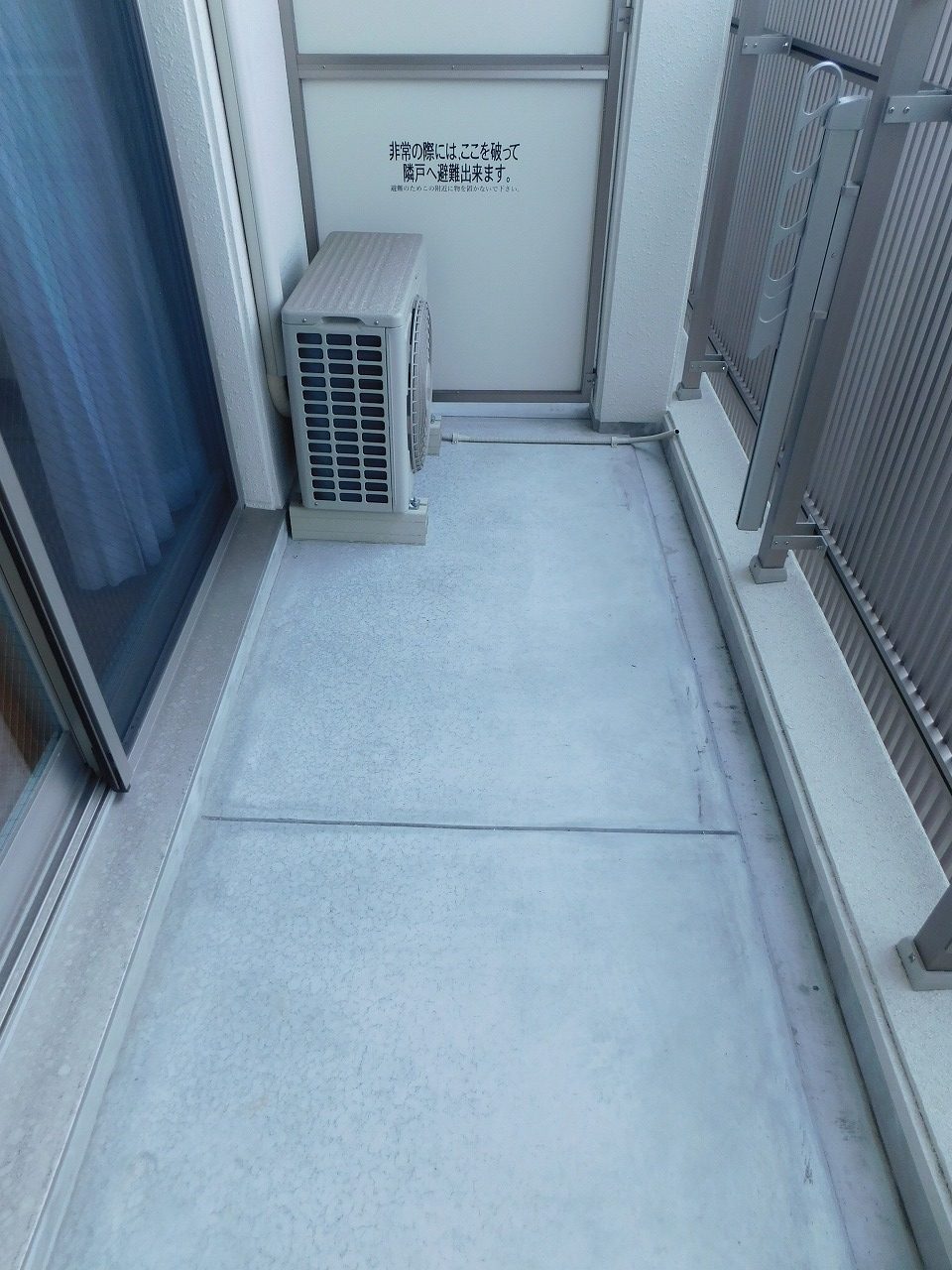 アスティー花ごよみ DSCN0700