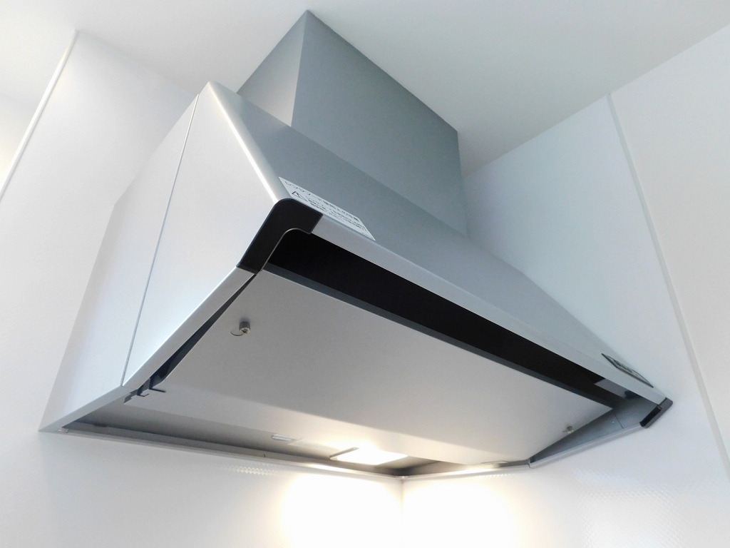 ヴェルデ片野 DSCN0723