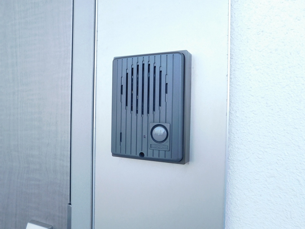 ヴェルデ片野 DSCN0740