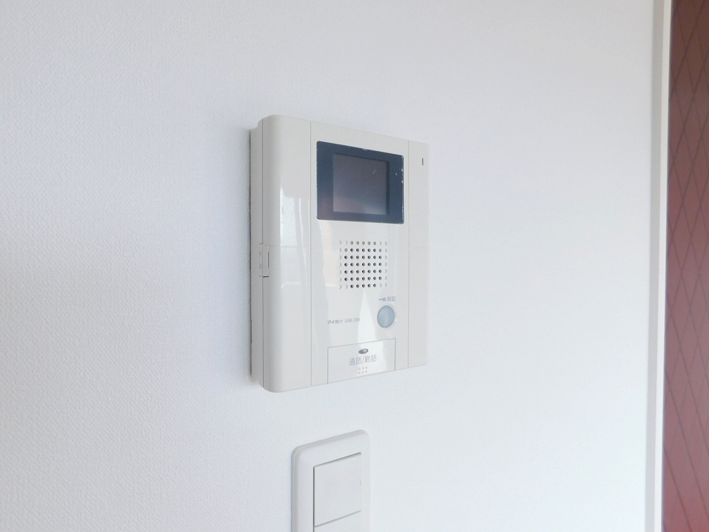 ヴェルデ片野 DSCN0771