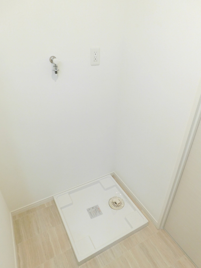 ヴェルデ片野 DSCN0795