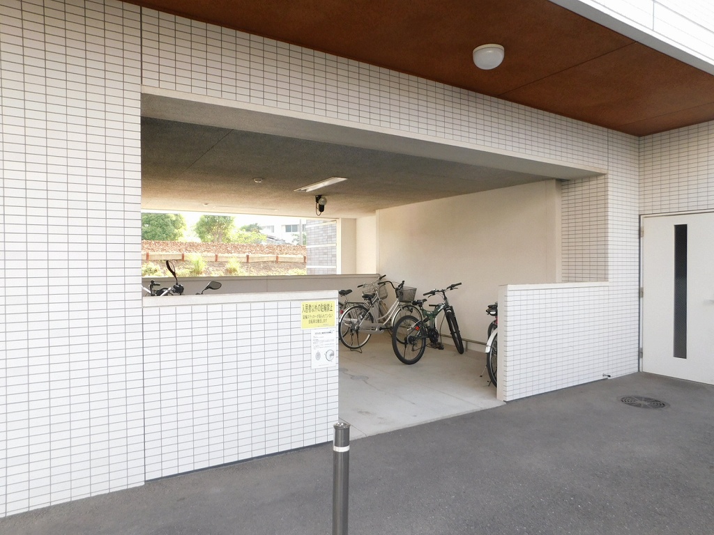 ヴェルデ片野 DSCN0812