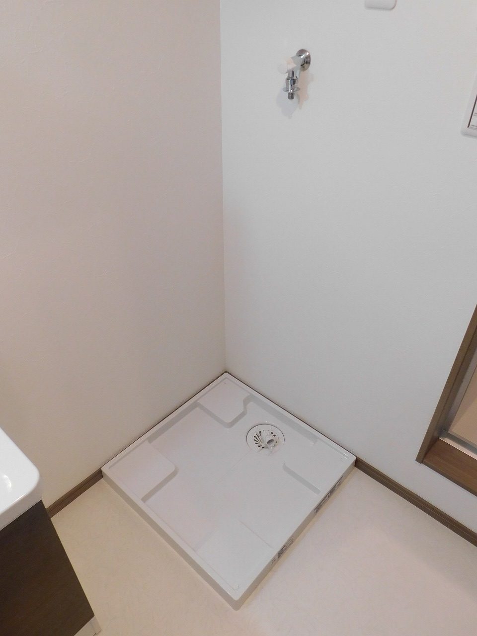 トルテ小倉南 DSCN1098
