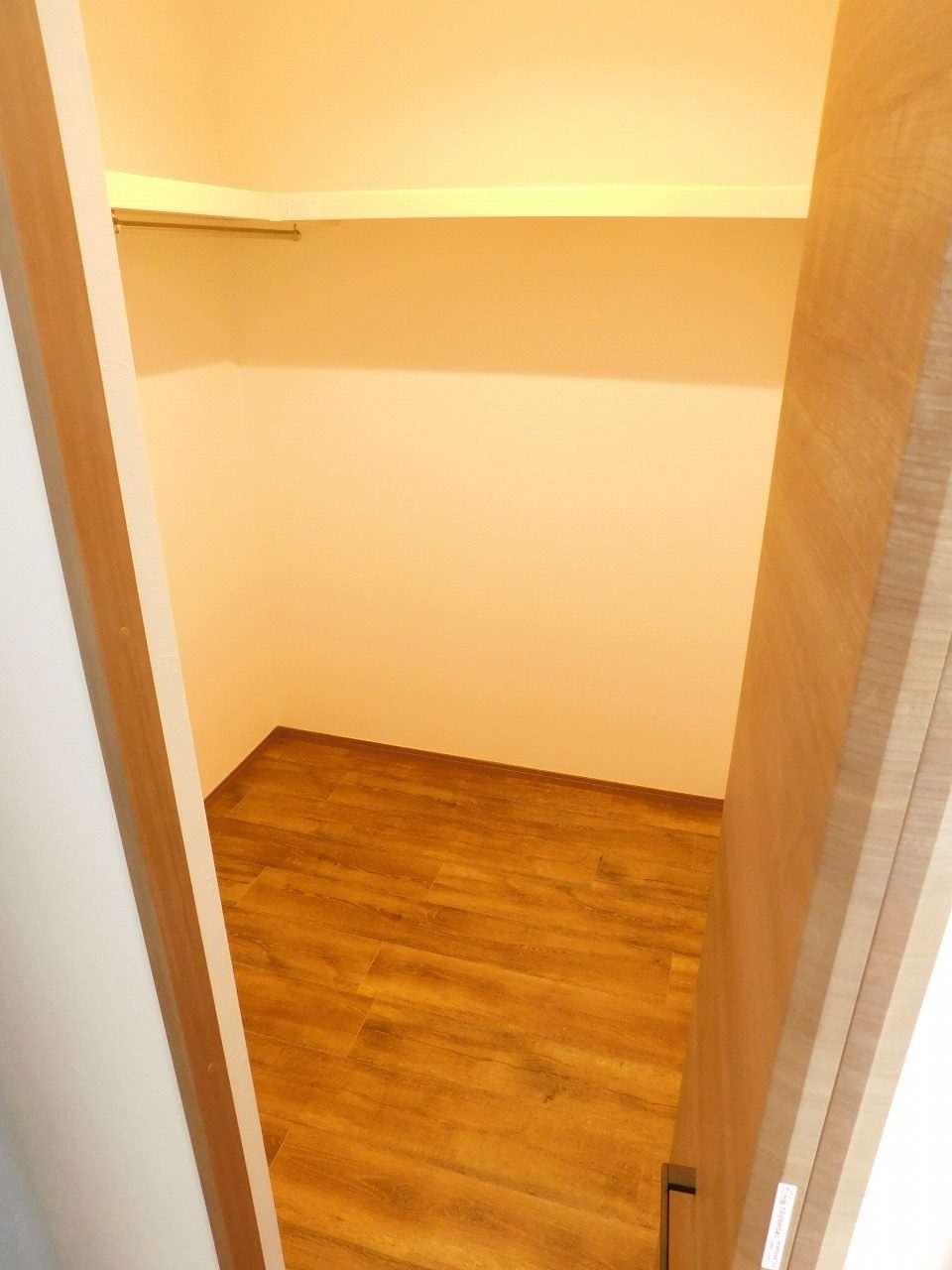 トルテ小倉南 DSCN1127