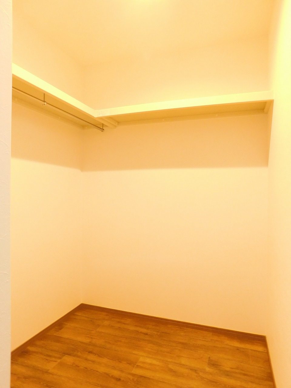 トルテ小倉南 DSCN1128