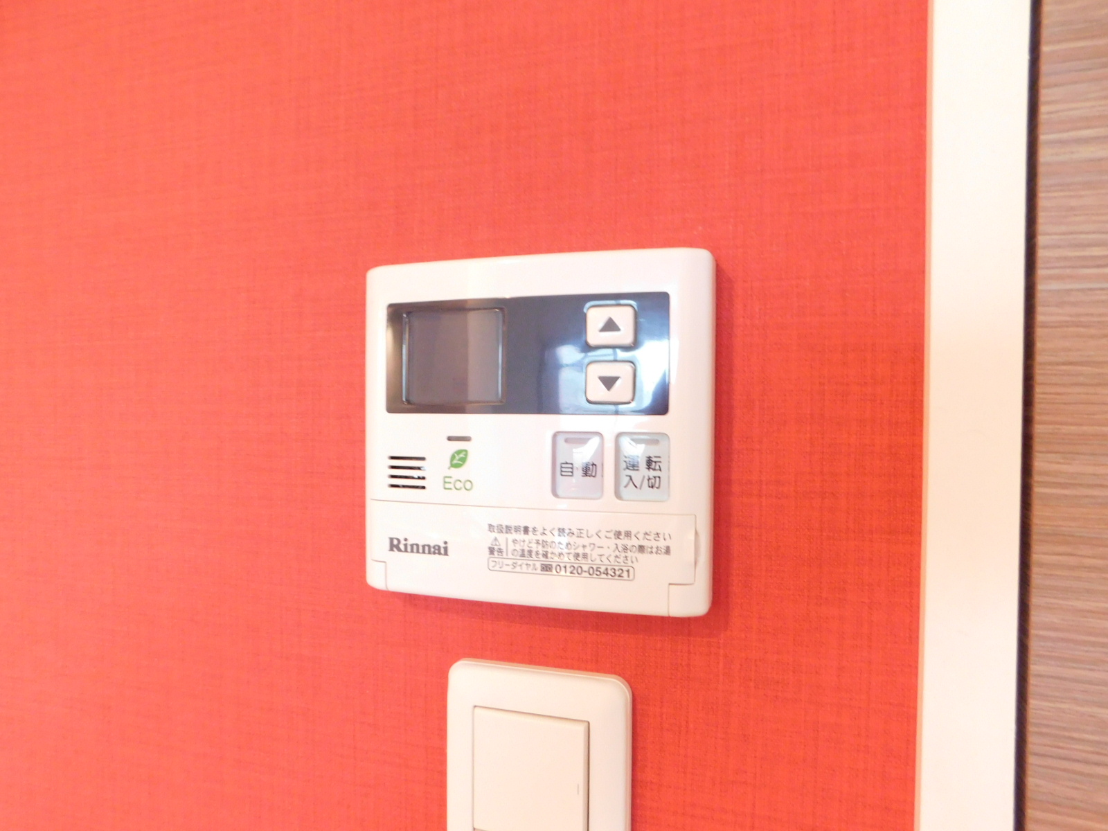 ヴェルデ片野 DSCN1331