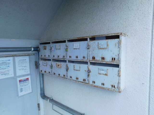 三幸ビル DSCN1483