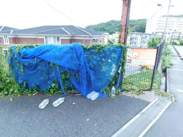 三幸ビル DSCN1488