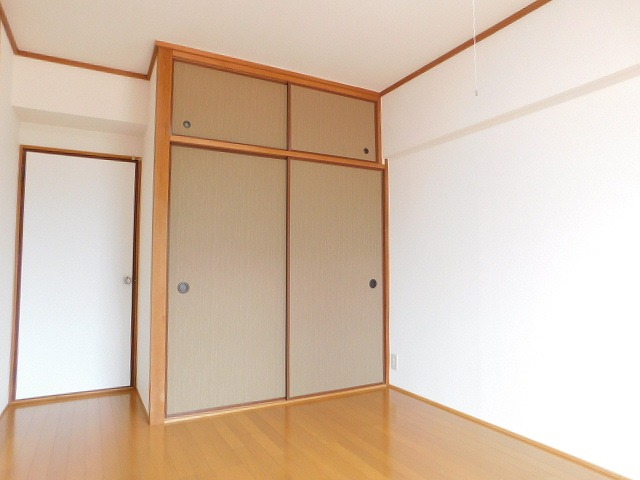 エステート小倉南 DSCN2003