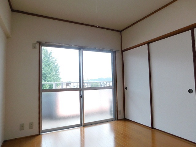 エステート小倉南 DSCN2004