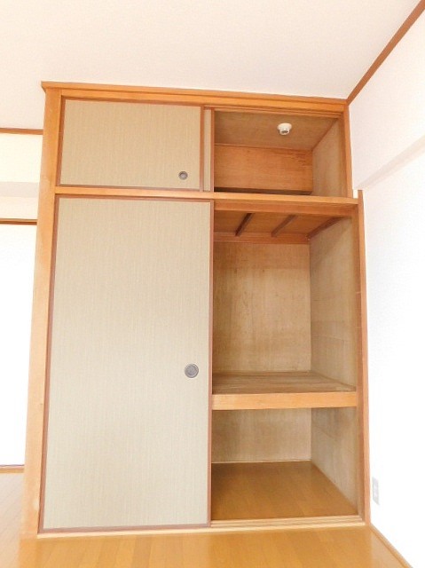エステート小倉南 DSCN2006
