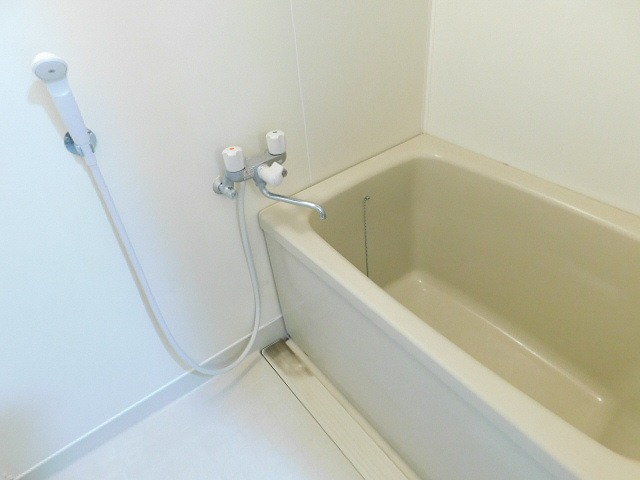 エステート小倉南 DSCN2012