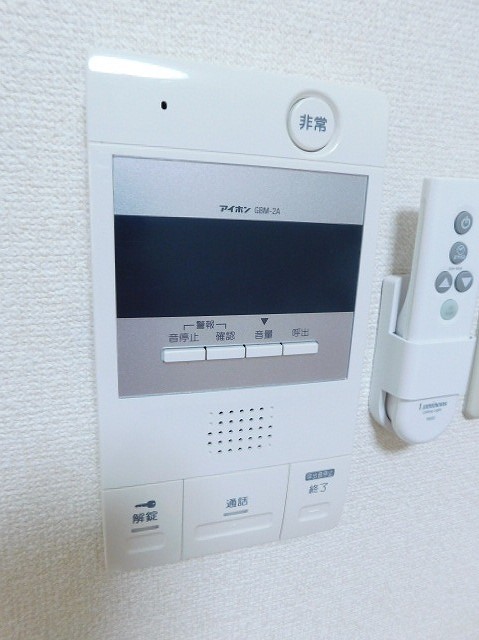 エステート小倉南 DSCN2019