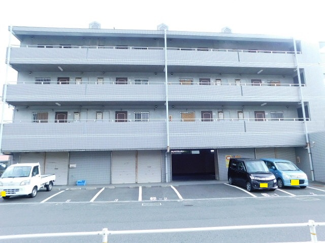 DSCN2027