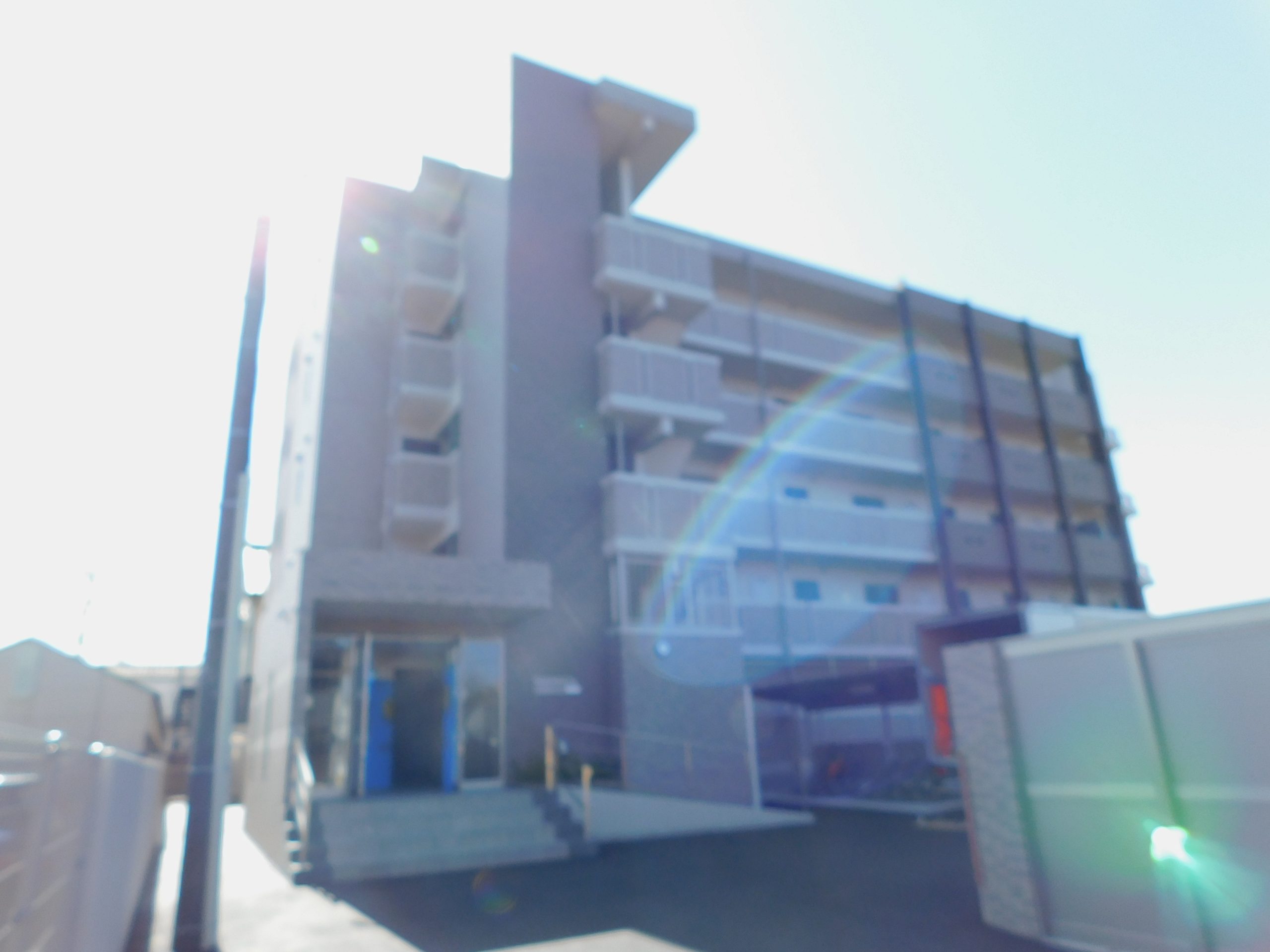 浜町テラス DSCN2058