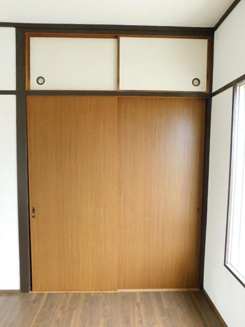 赤坂マンション DSCN2543