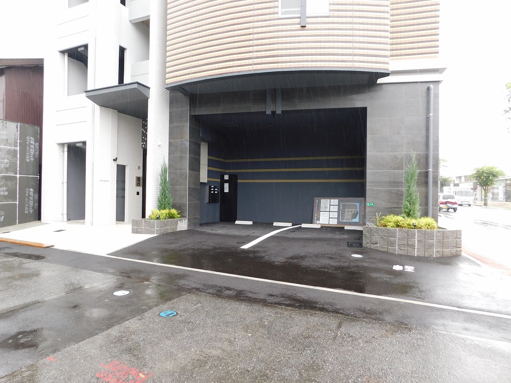 ブルーダイヤモンド中間 DSCN2764