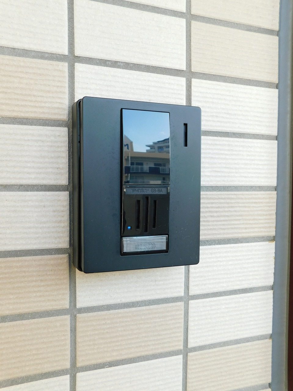 アスティー花ごよみ DSCN2962
