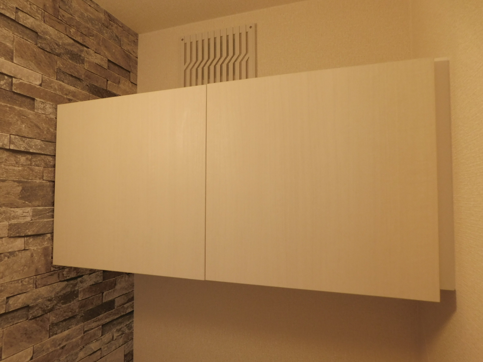 D-room城野駅　B棟 DSCN3781