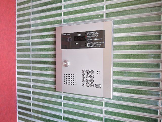 ヴェルデ片野 DSCN3918