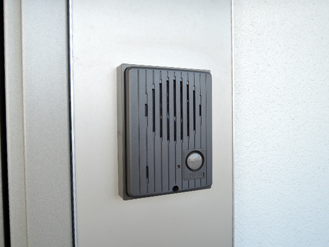 ヴェルデ片野 DSCN3927