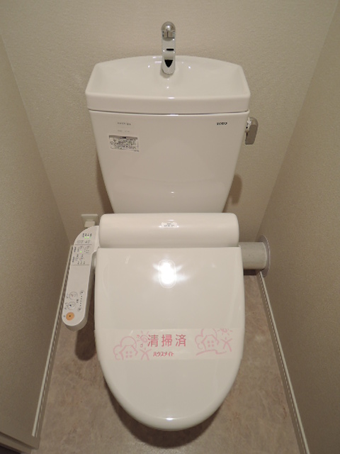ヴェルデ片野 DSCN3935