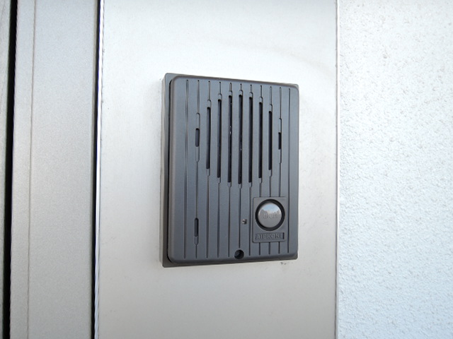 ヴェルデ片野 DSCN3981