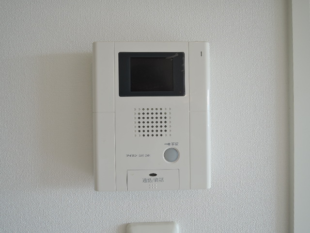 ヴェルデ片野 DSCN4014