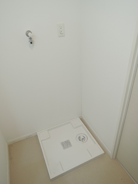 ヴェルデ片野 DSCN4061