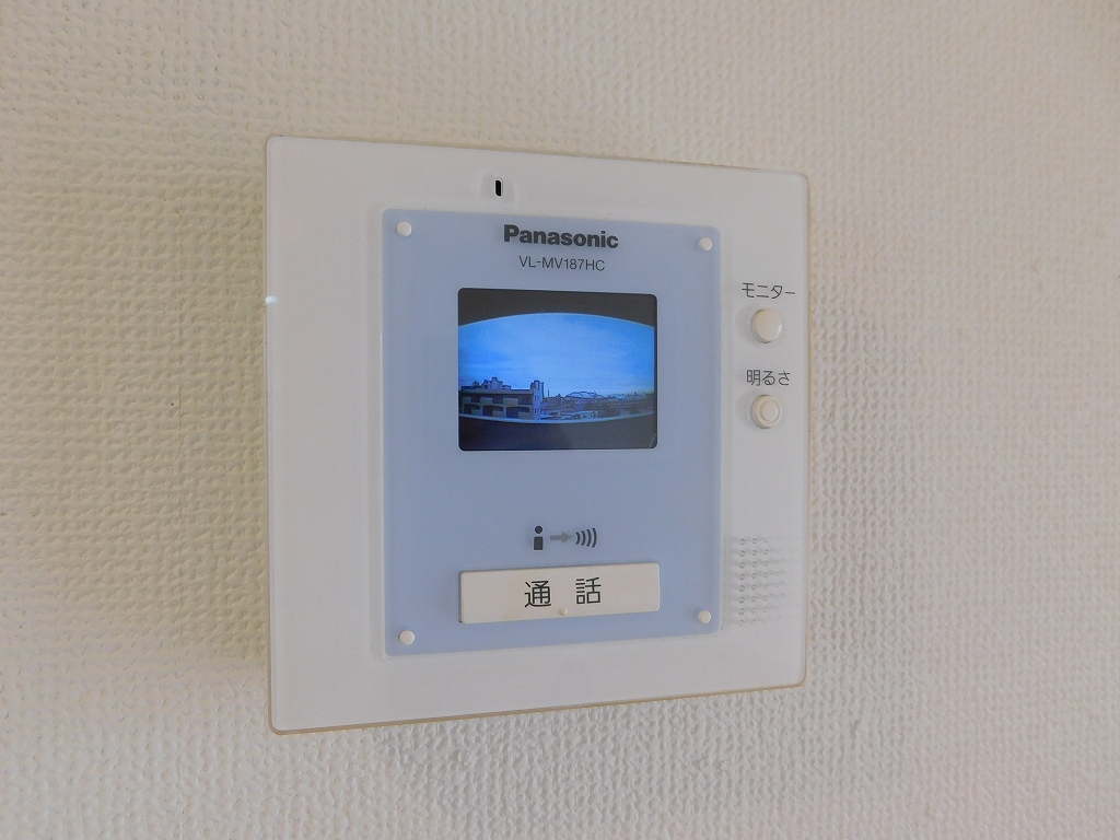 白石第一アパート DSCN5358