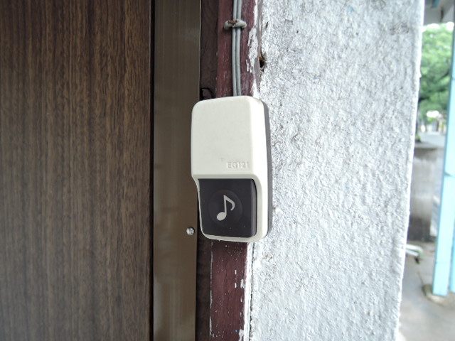 安部山荘 DSCN6947