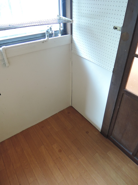 安部山荘 DSCN6958