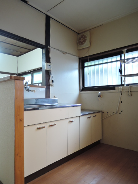 安部山荘 DSCN6960