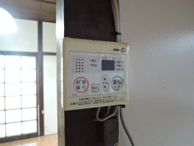 安部山荘 DSCN6964