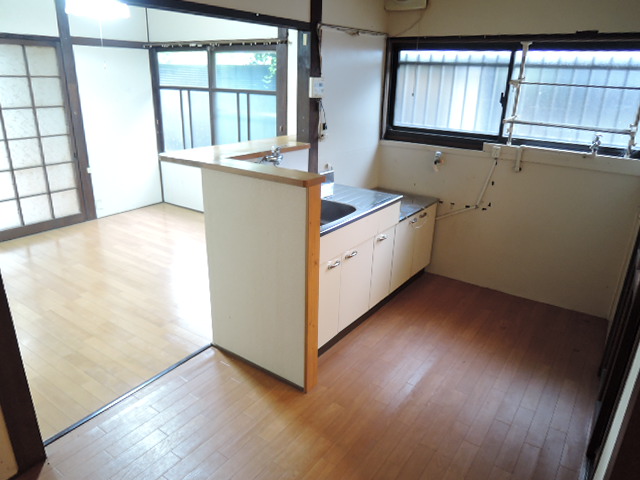 安部山荘 DSCN6968