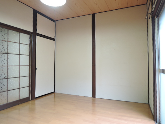 安部山荘 DSCN6974