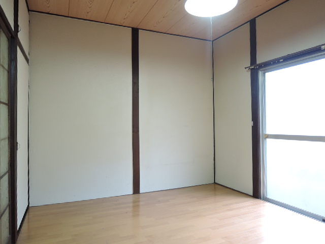安部山荘 DSCN6975