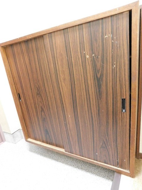 グローヴ安部山Ⅰ DSCN7783