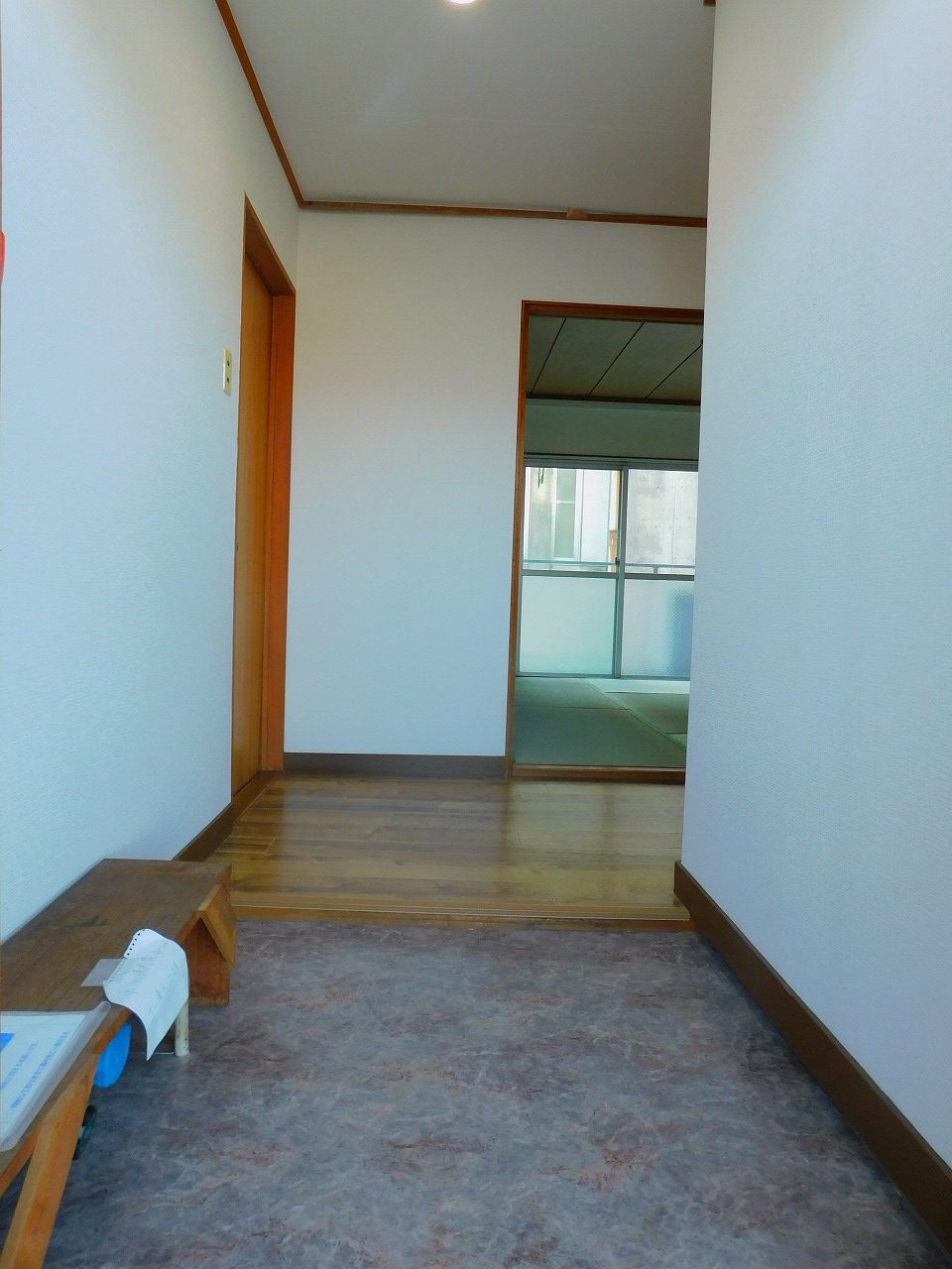かねみマンション DSCN8606