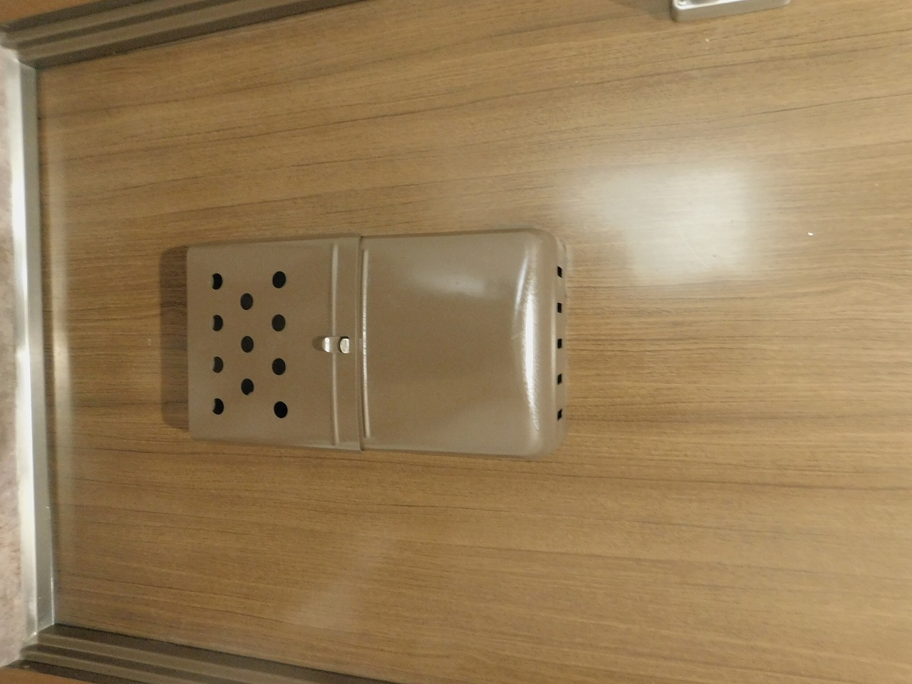 かねみマンション DSCN8608