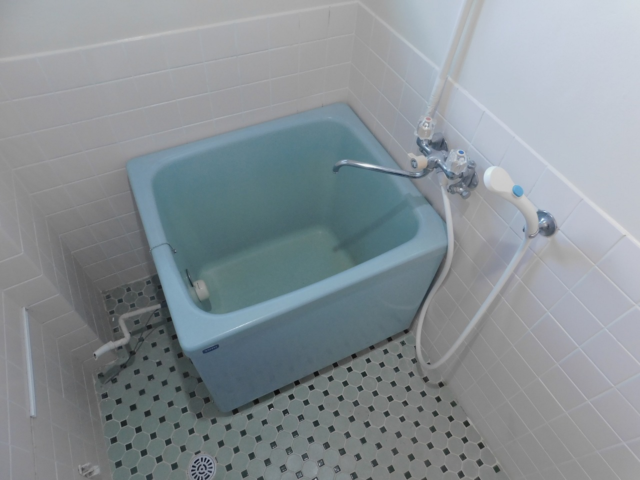 かねみマンション DSCN8615