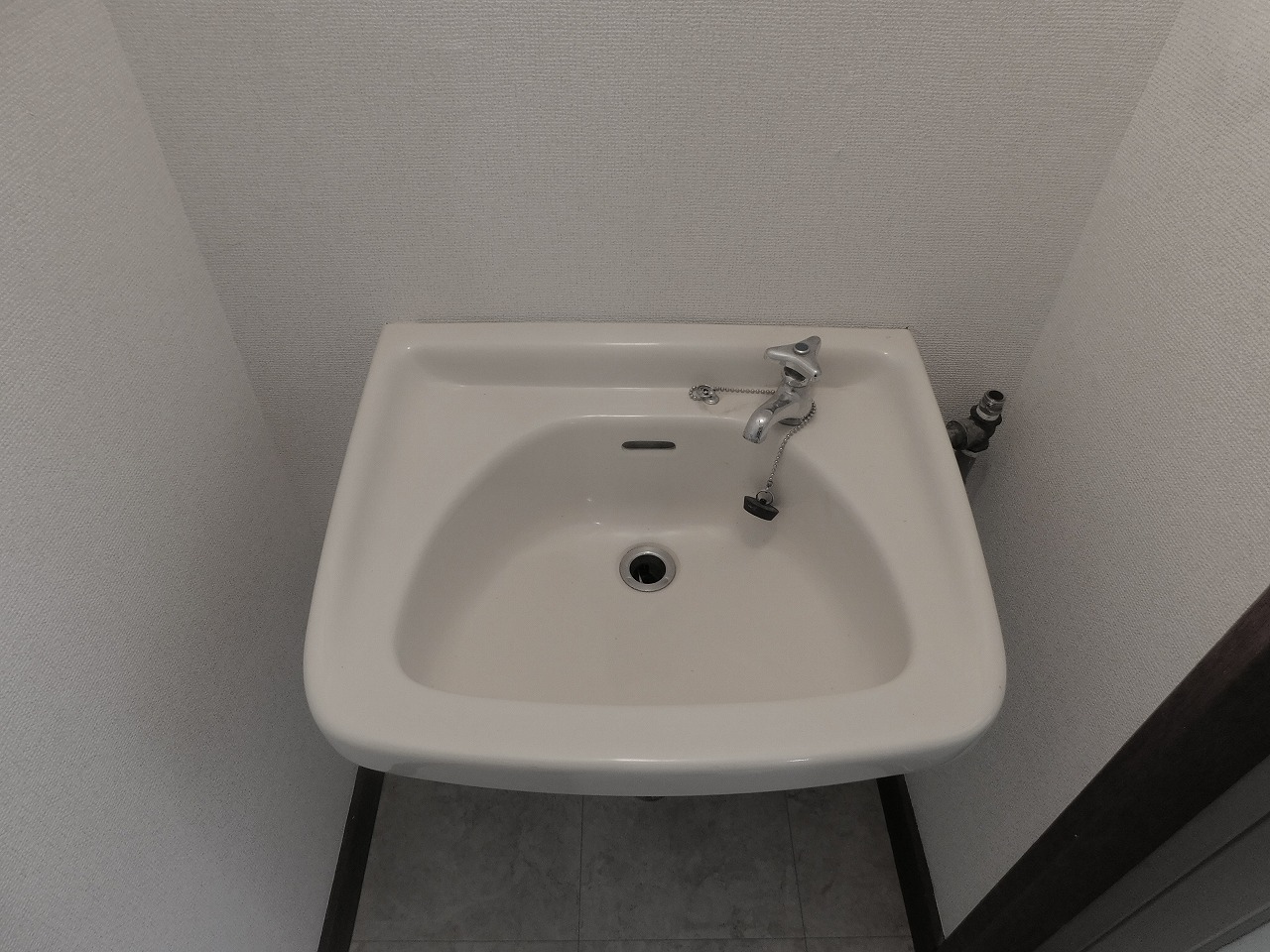 かねみマンション DSCN8621