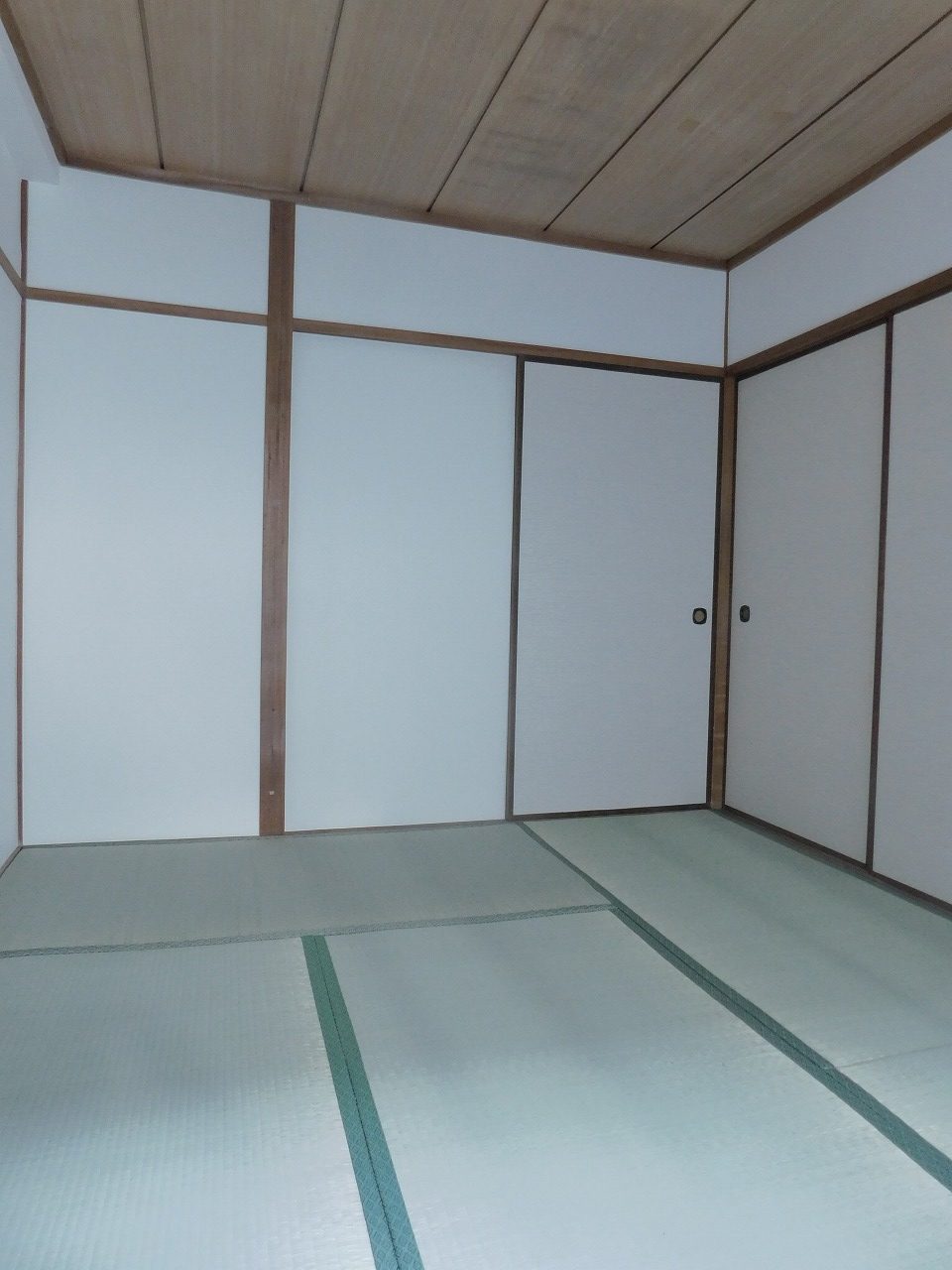かねみマンション DSCN8630
