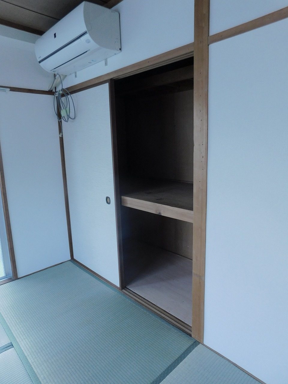 かねみマンション DSCN8658