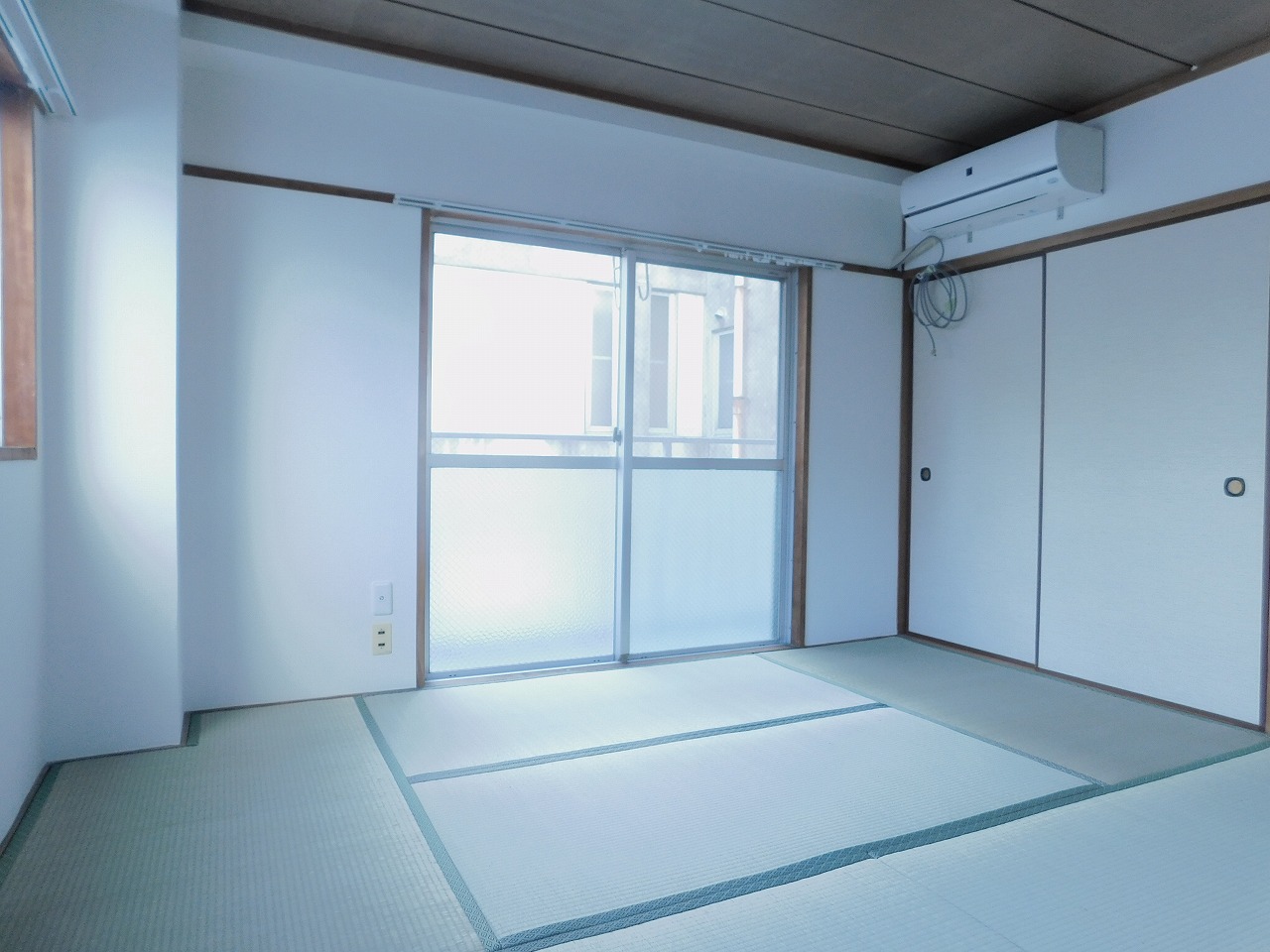 かねみマンション DSCN8664