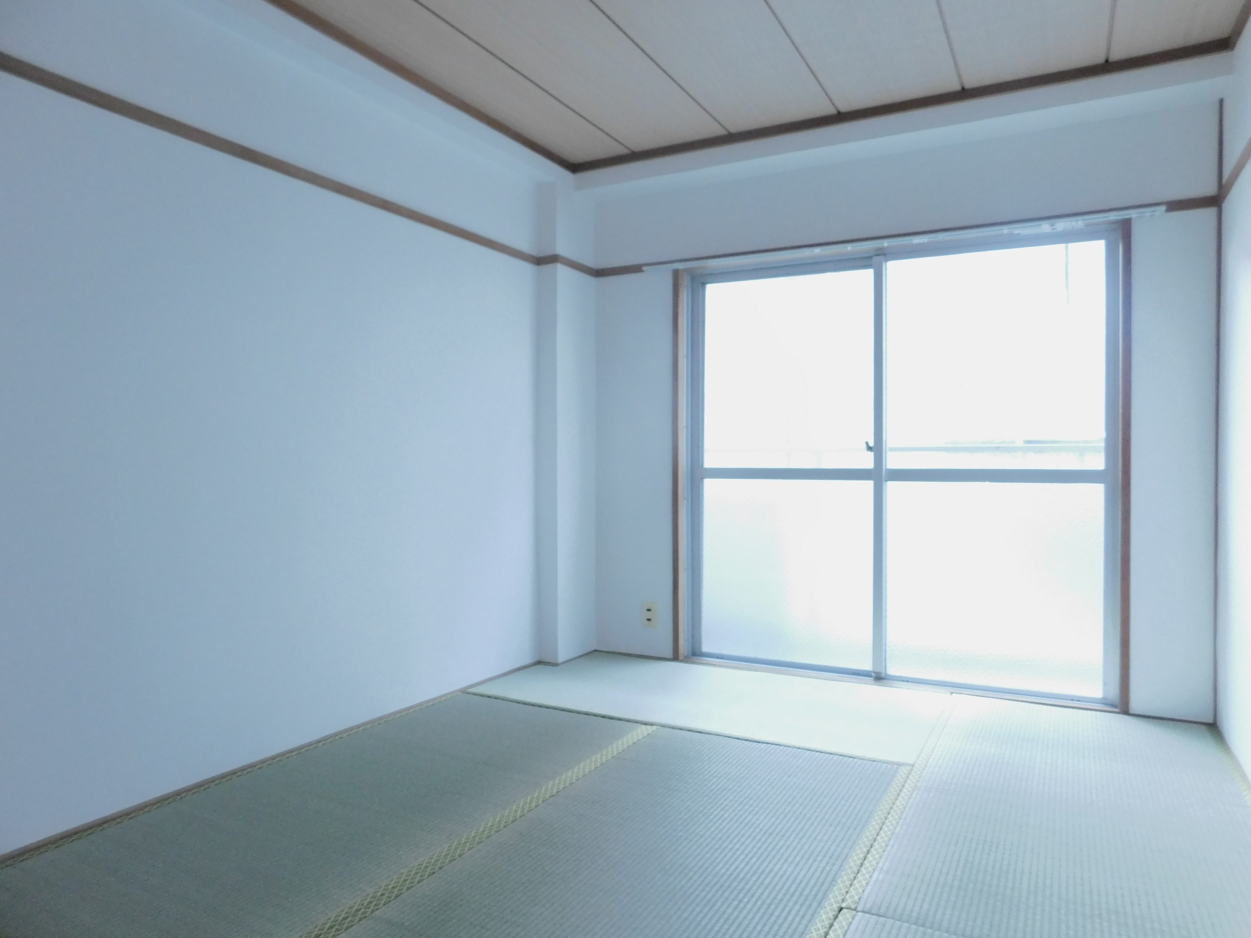 かねみマンション DSCN8714
