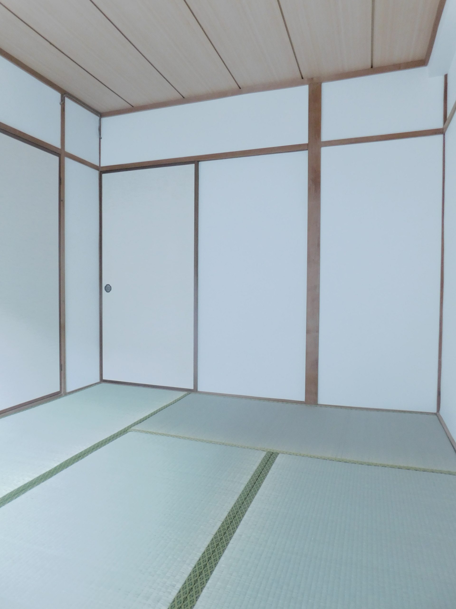 かねみマンション DSCN8717