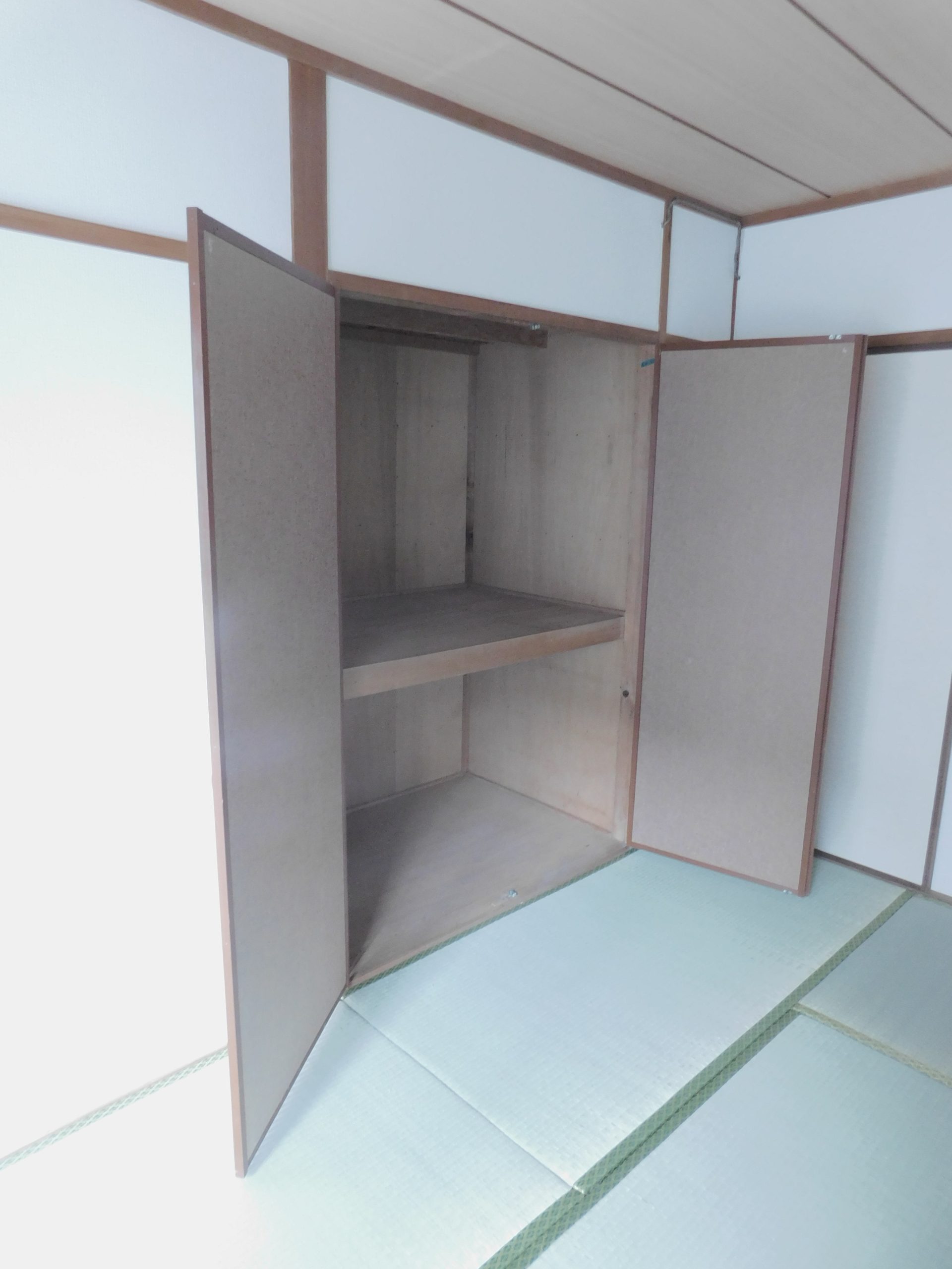 かねみマンション DSCN8718